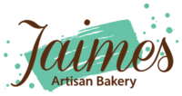Jaimes Artisan Bakery logo
